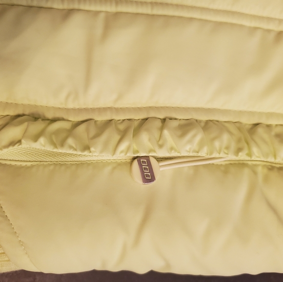 Lorna Janes womans vest - Picture 10 of 11